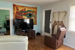 415 9th Ave Ave N, Lake Worth Beach, FL 33460 - Photo 17