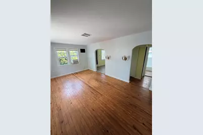 415 9th Ave Avenue N #415, Lake Worth Beach, FL 33460 - Photo 17