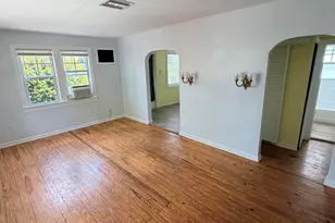 415 9th Ave Ave N, Lake Worth Beach, FL 33460 - Photo 17