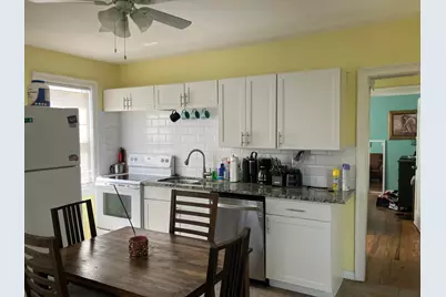 415 9th Ave Avenue N #415, Lake Worth Beach, FL 33460 - Photo 19