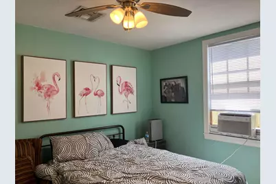 415 9th Ave Avenue N #415, Lake Worth Beach, FL 33460 - Photo 7