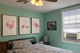 415 9th Ave Ave N, Lake Worth Beach, FL 33460 - Photo 7