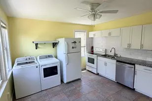 415 9th Ave Ave N, Lake Worth Beach, FL 33460 - Photo 5