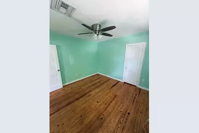 415 9th Ave Avenue N #415, Lake Worth Beach, FL 33460 - Photo 11