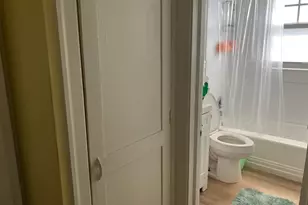 415 9th Ave Ave N, Lake Worth Beach, FL 33460 - Photo 9