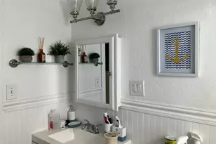 415 9th Ave Ave N, Lake Worth Beach, FL 33460 - Photo 11