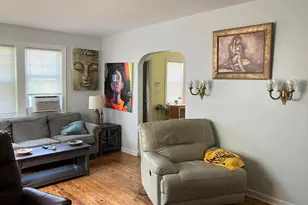 415 9th Ave Ave N, Lake Worth Beach, FL 33460 - Photo 21