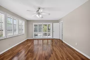 1040 SE 5th Street SE, Stuart, FL 34996 - Photo 9