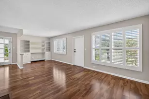 1040 SE 5th Street SE, Stuart, FL 34996 - Photo 3