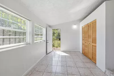 874 NW 74th Street, Miami, FL 33150 - Photo 19