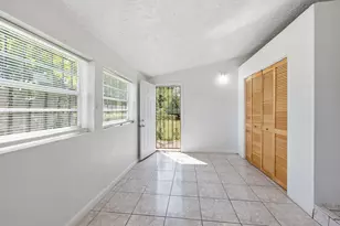 874 NW 74th St, Miami, FL 33150 - Photo 19