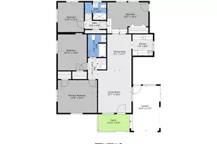 874 NW 74th St, Miami, FL 33150 - Photo 29