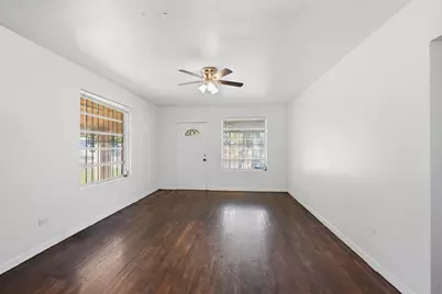 874 NW 74th Street, Miami, FL 33150 - Photo 3