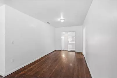 874 NW 74th Street, Miami, FL 33150 - Photo 9