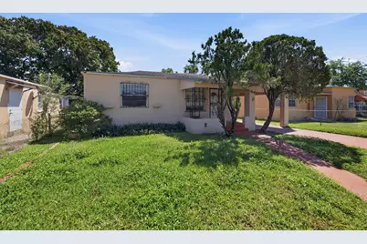 874 NW 74th Street, Miami, FL 33150 - Photo 23