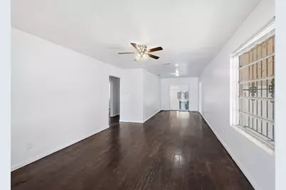 874 NW 74th Street, Miami, FL 33150 - Photo 5