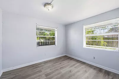 874 NW 74th Street, Miami, FL 33150 - Photo 13