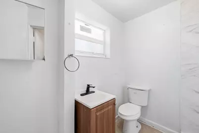 874 NW 74th Street, Miami, FL 33150 - Photo 17