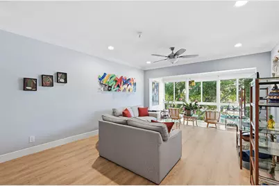 1200 NE 12th Street #310, Fort Lauderdale, FL 33315 - Photo 11