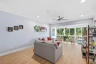 1200 NE 12th St, Fort Lauderdale, FL 33315 - Photo 11