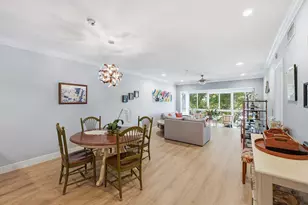 1200 NE 12th St, Fort Lauderdale, FL 33315 - Photo 7