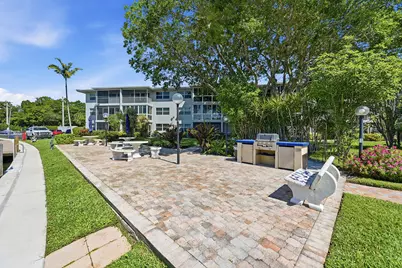 1200 NE 12th Street #310, Fort Lauderdale, FL 33315 - Photo 35