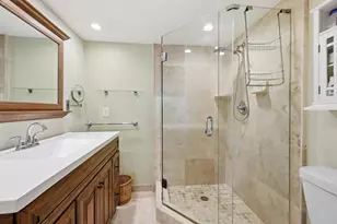 1200 NE 12th St, Fort Lauderdale, FL 33315 - Photo 29