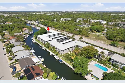 1200 NE 12th Street #310, Fort Lauderdale, FL 33315 - Photo 41