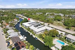 1200 NE 12th St, Fort Lauderdale, FL 33315 - Photo 41