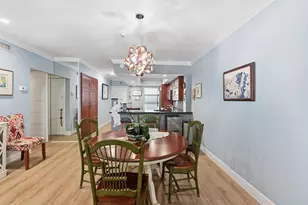 1200 NE 12th St, Fort Lauderdale, FL 33315 - Photo 9