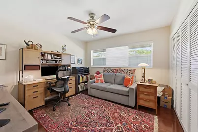 1200 NE 12th Street #310, Fort Lauderdale, FL 33315 - Photo 23