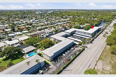 1200 NE 12th Street #310, Fort Lauderdale, FL 33315 - Photo 39