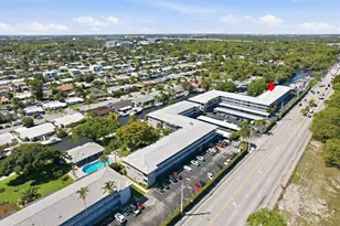 1200 NE 12th St, Fort Lauderdale, FL 33315 - Photo 39