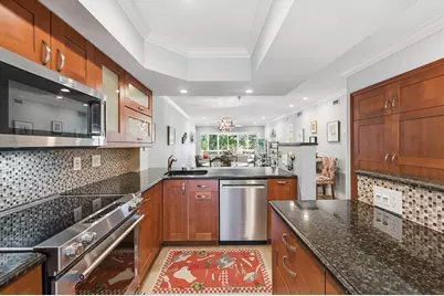 1200 NE 12th Street #310, Fort Lauderdale, FL 33315 - Photo 3