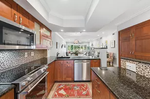 1200 NE 12th St, Fort Lauderdale, FL 33315 - Photo 3