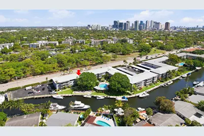 1200 NE 12th Street #310, Fort Lauderdale, FL 33315 - Photo 43