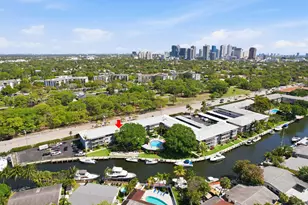 1200 NE 12th St, Fort Lauderdale, FL 33315 - Photo 43