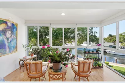 1200 NE 12th Street #310, Fort Lauderdale, FL 33315 - Photo 15