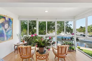 1200 NE 12th St, Fort Lauderdale, FL 33315 - Photo 15