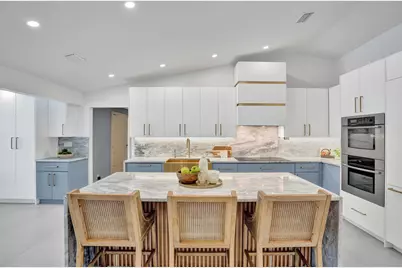 3457 Pine Haven Circle, Boca Raton, FL 33431 - Photo 13