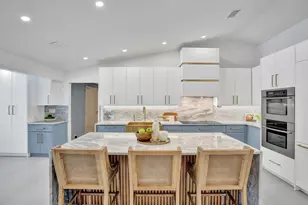 3457 Pine Haven Cir, Boca Raton, FL 33431 - Photo 13