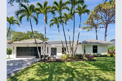 3457 Pine Haven Circle, Boca Raton, FL 33431 - Photo 3