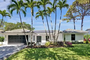 3457 Pine Haven Cir, Boca Raton, FL 33431 - Photo 3