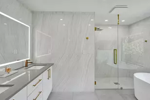 3457 Pine Haven Cir, Boca Raton, FL 33431 - Photo 33