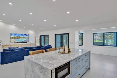 3457 Pine Haven Circle, Boca Raton, FL 33431 - Photo 15