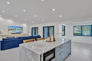 3457 Pine Haven Cir, Boca Raton, FL 33431 - Photo 15