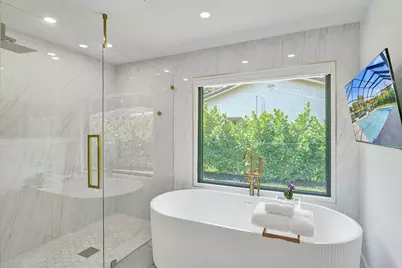 3457 Pine Haven Circle, Boca Raton, FL 33431 - Photo 35