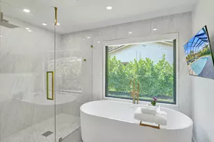 3457 Pine Haven Cir, Boca Raton, FL 33431 - Photo 35