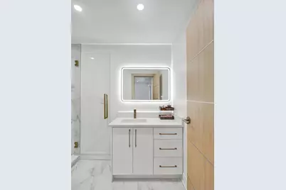 3457 Pine Haven Circle, Boca Raton, FL 33431 - Photo 53