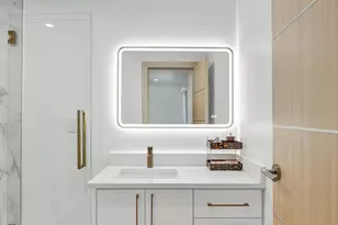 3457 Pine Haven Cir, Boca Raton, FL 33431 - Photo 53